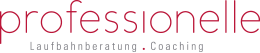 Professionelle