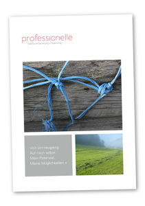 professionelle_Folder